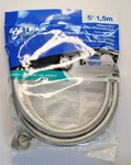 Eastman Stainless Steel Dishwasher Connector #41042. Fixed Price $10.50.