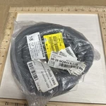 Samsung DD82-01592A A/s Assy-drain Hose Out DW3000MM,ODM. Fixed Price $68.40.