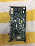 Whirlpool Dishwasher Main Control Board W10539783, W10597045 Free Shipping. Fixed Price $12.99.