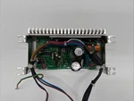 Year Warranty Viking Dishwasher Motor Speed Board PE850191 X17755835 AA23640. Fixed Price $235.33.