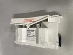 Bosch 00752740 Dishwasher Control Module EPG60653 9000715672 AZ223707 WM1334. Fixed Price $25.24.