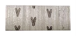 Senco A101009 23 Ga. Straight Strip Chisel Point Smooth Shank Micro Pin In.. Fixed Price $12.88.