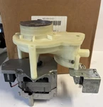 WD26X10051 For Ge Dishwasher Motor And Pump Assembly. Fixed Price $77.40.