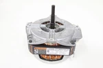 Maytag Whirlpool Dishwasher Motor S62NXKDM-7648, 99002480, WP6-917111, 6-915236. Fixed Price $33.50.