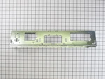 00432779 Bosch Dishwasher Holder. Fixed Price $67.95.