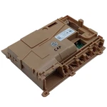 Whirlpool Oem Dishwasher Cntrl Board W11170176 *same Ship & 60 Warranty. Fixed Price $119.98.