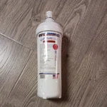 American Filter Company AFC-APH-104-9000S Water Cartridge Made In Usa Nsf. Fixed Price $31.97.