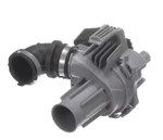 Whirlpool RM019100-280923 Circulation/drain Pump 120 Volt 60HZ Genuine Oem. Fixed Price $97.25.