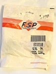8193510 Fsp / Whirlpool Dishwasher Impeller Seal Kit - Oem New Free Shipping. Fixed Price $14.95.