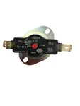 Oem Miele Dishwasher Thermostat 5074191. Fixed Price $14.94.