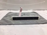 Frigidaire Dishwasher Pc Board Assembly- Oem P/n 5304535645. Fixed Price $39.99.