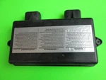 Samsung Washer/dishwasher Control Board Box/cover DD81-02281A. Fixed Price $15.98.