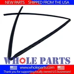 New 154528701 Dishwasher Door Gasket For Frigidaire. Fixed Price $49.98.