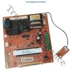 Whirlpool Microwave Control Board Part # 4359413 5247W2S027A. Fixed Price $38.88.