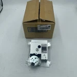 Genuine Dishwasher Timer WD21X33641, AP7216309, WD21X10476. Fixed Price $51.99.