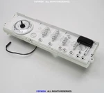 New Genuine WD21X10366 Control Board For Dishwasher *open Box!*. Fixed Price $79.97.