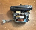 Oem Genuine Kenmore Dishwasher Pump Motor Assembly, Part #3378053, 3376765. Fixed Price $44.79.