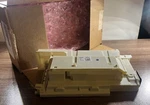 Genuine 10028464 - Oem Bosch Dishwasher Electronic Control Board Module. Fixed Price $99.97.