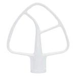 For Kitchenaid Stand Mixer Coated Flat Beater (full Fit Models). Fixed Price $25.49.