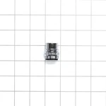 Oem Frigidaire Kenmore Faucet Adapter 5303304813 5304490369 W10254672 AP5669904. Fixed Price $37.18.