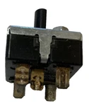 207800 Maytag Washer Water Level Switch. Fixed Price $55.98.