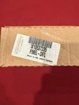 ***new***whirlpool Dishwasher Control Panel Oem W10537335. Fixed Price $125.00.