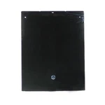 WD27X23764 Black Stainless Outer Door Service Assembly Genuine Oem. Fixed Price $271.99.