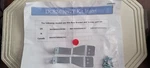 Samsung Kit Insert DC82-01097Y. Fixed Price $6.95.