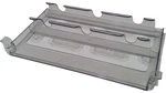 Electrolux Rack-can 241516103 New Oem. Fixed Price $34.30.