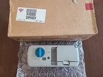 Whirlpool Fsp 8193920 Genuine Oem Dishwasher Detergent Dispenser. Fixed Price $79.95.