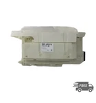 Year Warranty Oem Bosch Dishwasher Control Board 12026962 12028528 12008382. Fixed Price $149.99.