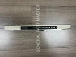 Genuine Oem Dishwasher Electronic Control Board WD34X20210. Fixed Price $340.00.
