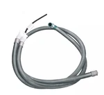 5215ER2002G Washing Machine Drain Hose Assembly, Replacement For Lg And Kenmo.... Fixed Price $26.50.