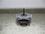 Maytag Dishwasher Pump Motor Rust Part # 6-917111. Fixed Price $70.00.
