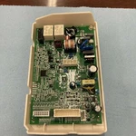 Ge Dishwasher Control Board 265D3440 WD21X27258 WD21X26744 WD21X26939 WD21X26439. Fixed Price $52.56.