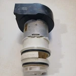 Johnson Dishwasher Pump 1130074 3N2423352. Fixed Price $19.00.