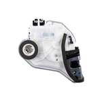 Aisin DLT-139 Door Lock Actuator Assembly. Fixed Price $332.80.