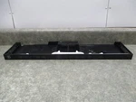Jenn-air Dishwasher Control Panel Faded Words Part # W10501715. Fixed Price $105.00.