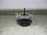 Maytag Dishwasher Motor Rust Part # 99001068. Fixed Price $75.00.