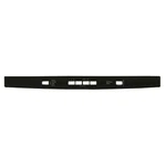 Ge WD34X22265 Dishwasher Console Cvr Graphic Asm. Fixed Price $54.24.
