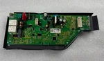 Ge 265D1462G302 Dishwasher Control Board Oem Tested Working W/ Clips & Screw. Fixed Price $49.99.