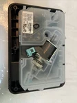 Oem Electrolux Frigidaire Dishwasher Detergent Dispenser A00130337 35570026. Fixed Price $52.99.
