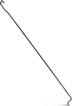 WP4452396 Microwave Right Torsion Spring Fits For Whirlpool Kitchenaid. Fixed Price $23.93.