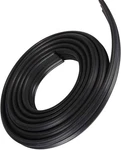 New Erp Door Gasket For Whirlpool DU900PCDB4 DU800CWDB1 DU930PWSQ0 DU945PWSB0. Fixed Price $26.95.