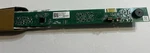 Ge Profile Dishwasher WD12X28238 Control Board Panel With Buttons 702751103.01GA. Fixed Price $78.99.