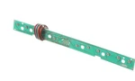 5304506807 Frigidaire Dishwasher Control Board. Fixed Price $51.44.