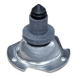Choice Part WE3M33 Dryer Shaft Bracket Bearing For Ge Drum Support. Fixed Price $19.93.