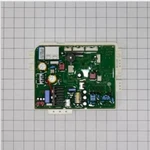 EBR33469404 Brand New Oem Lg Dishwasher Control Board Assy. Fixed Price $115.00.