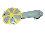 Samsung Dishwasher Duct Power DD67-00183A. Fixed Price $8.99.