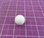 154246402 Frigidaire Dishwasher Check Ball Free Shipping. Fixed Price $5.95.